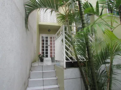 Sobrado com 2 Quartos à venda, 300m² no Vila Maria Alta, São Paulo
