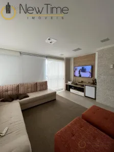 Apartamento com 3 Quartos à venda, 94m² no Vila Romana, São Paulo