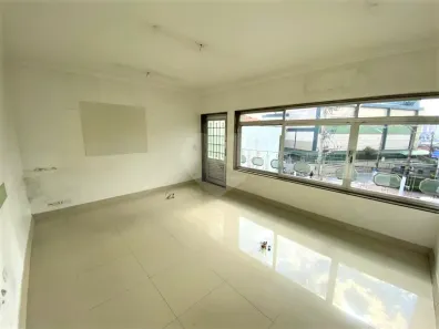 Galpão/Depósito/Armazém para alugar, 500m² no Imirim, São Paulo