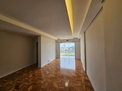 Apartamento com 3 Quartos à venda, 167m² no Centro, Araraquara
