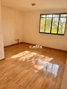 Apartamento com 2 Quartos à venda, 54m² no Conjunto Habitacional Padre Manoel de Paiva, São Paulo