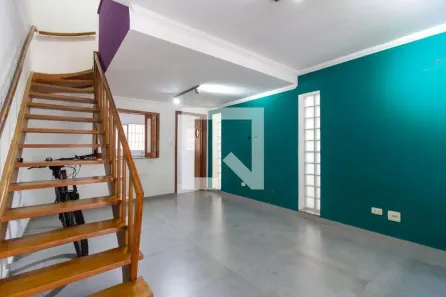 Casa com 2 Quartos à venda, 95m² no Pinheiros, São Paulo