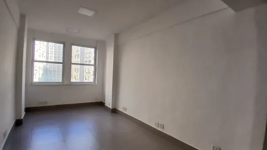 Sala Comercial para alugar, 63m² no Centro, Rio de Janeiro