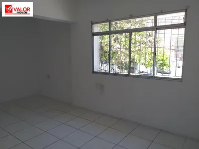 Sala Comercial para alugar, 21m² no Jardim Esmeralda, São Paulo