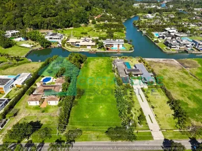 Lote/Terreno à venda, 5000m² no , Mangaratiba