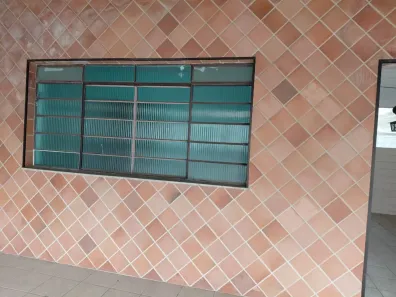 Casa com 2 Quartos à venda, 70m² no Jardim Motorama, São José dos Campos