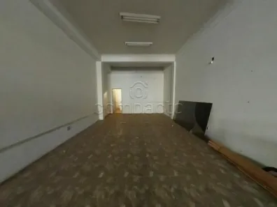 Ponto Comercial para alugar, 87m² no Centro, São José do Rio Preto