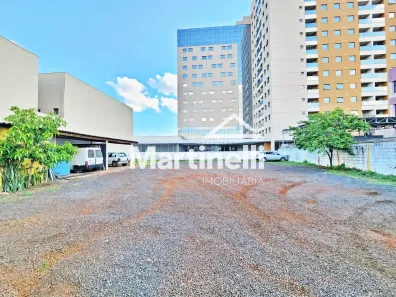 Lote/Terreno para alugar, 752m² no Nova Ribeirânia, Ribeirão Preto