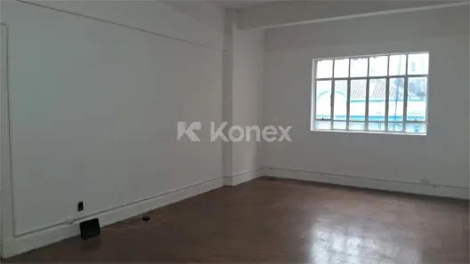 Prédio Comercial à venda, 35668m² no Centro, São Paulo