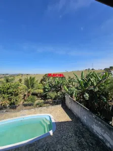 Fazenda/Sítio com 2 Quartos à venda, 200m² no Jardim Majestic, São José dos Campos