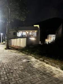 Casa de Condomínio com 3 Quartos à venda, 180m² no Vargem Grande, Rio de Janeiro