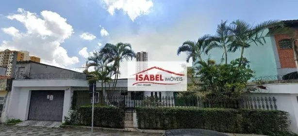 Imóvel Comercial com 2 Quartos para alugar, 500m² no Centro, Suzano