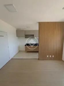 Apartamento com 2 Quartos à venda, 42m² no Parque Ohara, Cuiabá