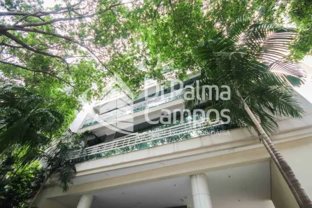 Sala Comercial para alugar, 35m² no Liberdade, São Paulo