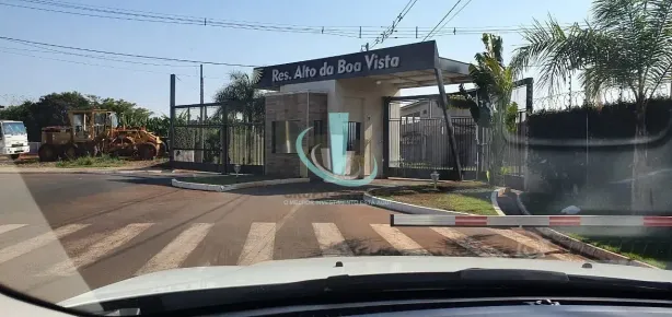 Lote/Terreno à venda, 10m² no Jardim Maria Luiza II, Araraquara