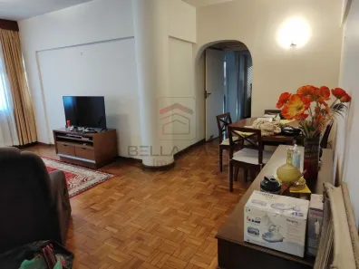 Apartamento com 3 Quartos à venda, 100m² no Parque da Mooca, São Paulo