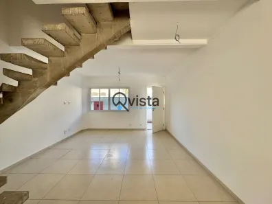 Casa com 2 Quartos à venda, 80m² no Jardim Enseada, Guarujá
