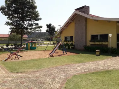 Lote/Terreno à venda, 1000m² no Reserva Fazenda São Francisco, Jambeiro