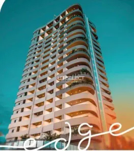Apartamento com 1 Quarto à venda, 42m² no Granja Marileusa, Uberlândia