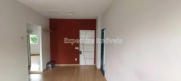 Apartamento com 1 Quarto à venda, 40m² no Méier, Rio de Janeiro