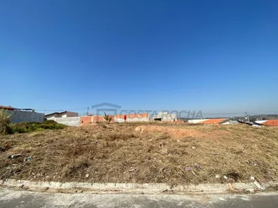 Lote/Terreno à venda, 165m² no Jardim Imperador, Salto