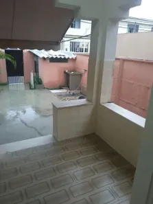 Casa com 2 Quartos à venda, 250m² no Campo Grande, Rio de Janeiro