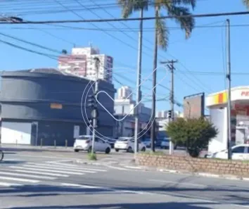 Sala Comercial para alugar, 340m² no km 18, Osasco