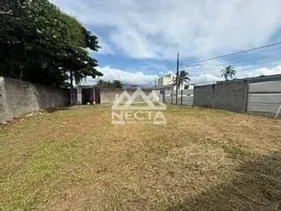 Lote/Terreno à venda, 10m² no Jardim Brasil, Caraguatatuba