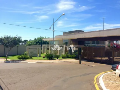 Lote/Terreno à venda, 360m² no Residencial José Lázaro Gouvea, Londrina