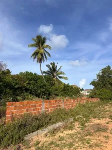 Lote/Terreno à venda, 292m² no Subaúma, Entre Rios