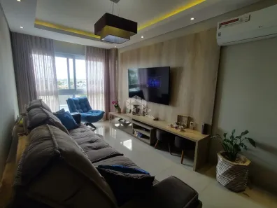 Apartamento com 3 Quartos à venda, 85m² no Centro, Canoas