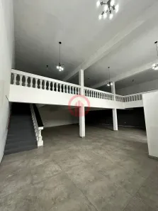 Ponto Comercial para alugar, 342m² no Vila Formosa, São Paulo