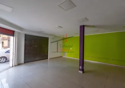 Sala Comercial para alugar, 80m² no Vila Carrão, São Paulo