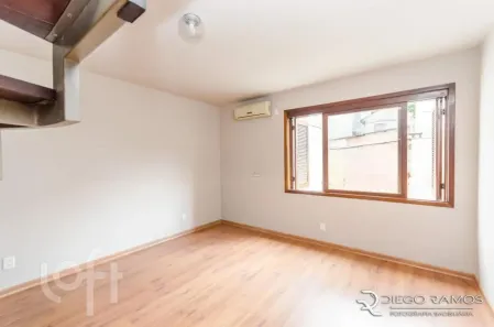 Cobertura com 3 Quartos à venda, 143m² no Mont Serrat, Porto Alegre