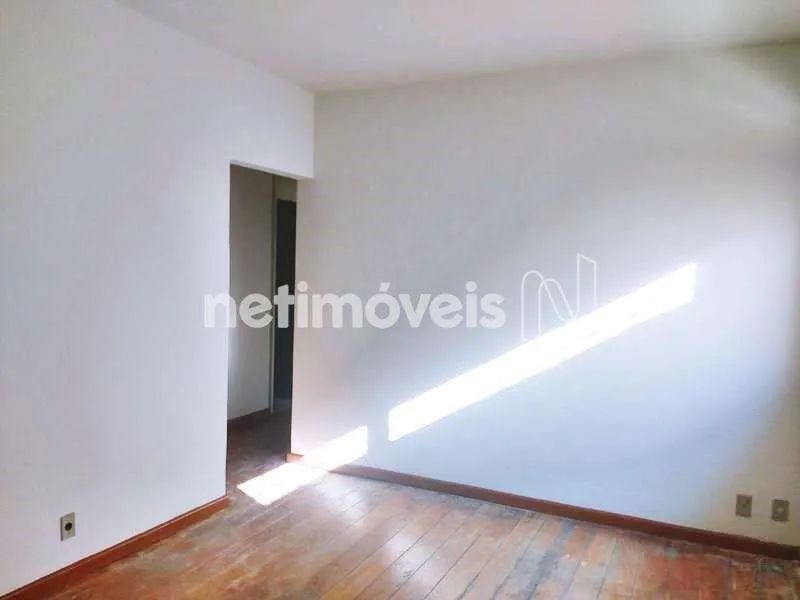 Foto 53