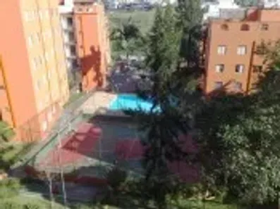 Apartamento com 2 Quartos à venda, 58m² no Vila do Castelo, São Paulo