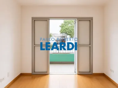 Apartamento com 1 Quarto à venda, 42m² no Vila Madalena, São Paulo