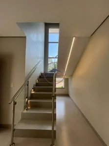 Sobrado com 4 Quartos à venda, 282m² no Nova Esperança, Porto Velho