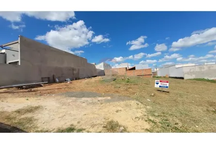 Lote/Terreno à venda, 187m² no Loteamento Residencial Vista Alta, Tatuí