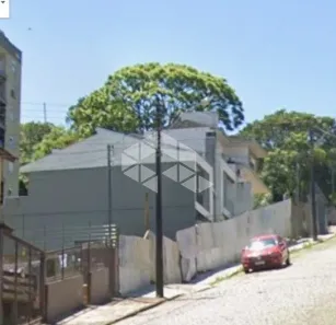 Lote/Terreno à venda, 360m² no Vinhedos, Caxias do Sul