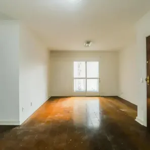 Apartamento com 3 Quartos à venda, 104m² no Perdizes, São Paulo