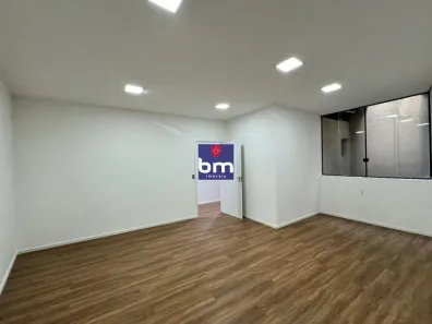 Sala Comercial para alugar, 36m² no Vila Plana, São Paulo