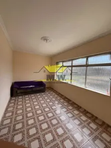Apartamento com 4 Quartos à venda, 130m² no Piedade, Rio de Janeiro