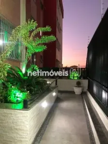 Cobertura com 3 Quartos à venda, 720m² no Ana Lúcia, Sabará