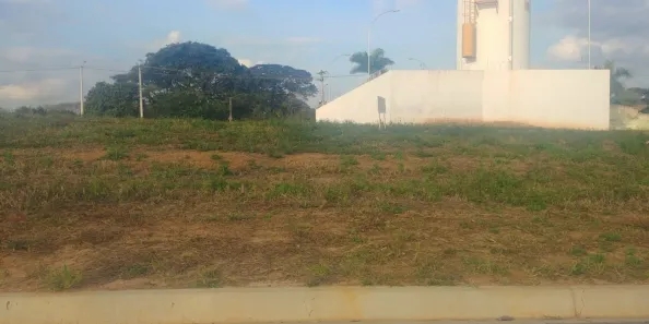 Lote/Terreno à venda, 200m² no Residencial paineiras, Capela do Alto