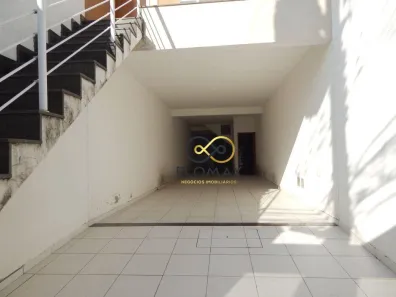 Casa com 3 Quartos à venda, 300m² no Vila Granada, São Paulo