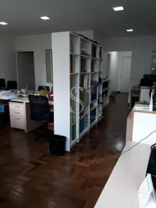 Sala Comercial à venda, 70m² no República, São Paulo