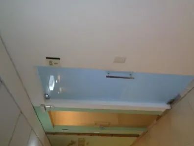 Sala Comercial à venda, 33m² no Setor Sul, Goiânia