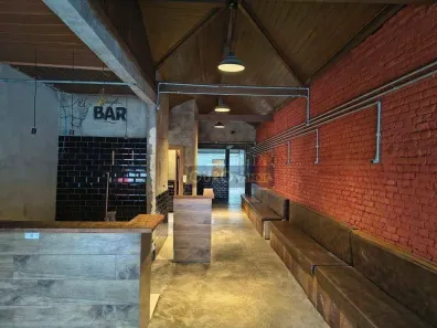 Ponto Comercial para alugar, 150m² no Mooca, São Paulo