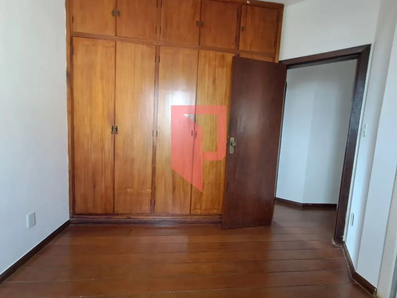 Foto 48